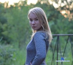 CristinaFritsler stripchat livecam performer profile