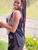shaira_sweet stripchat livecam show performer room profile