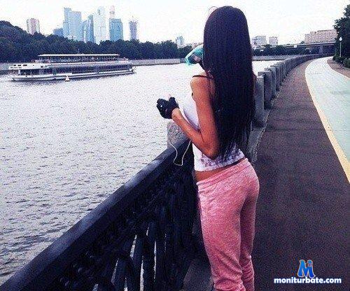 Milana8008 Stripchat performer girls age Young do Play Games do Squirt do Striptease do Fingering specifics Big Ass specifics Big Tits auto Tag Hd ethnicity White body Type Petite do Talk do Topless do Sex Toys do Blowjob do Dildo do Deep Throat do Doggy Style do Smoking subculture Student hair Color Black tag Language Russian Speaking small Audience do Fisting auto Tag New private Price Eight
