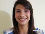 Sammy_erotic stripchat livecam show performer room profile