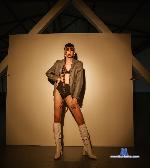 Charlenee_ stripchat livecam show performer room profile