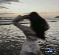 Doll_Lily1 stripchat livecam performer profile