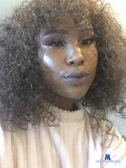 Brown-coco stripchat livecam performer profile