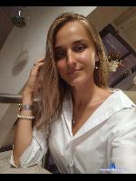 OrnellaMerino stripchat livecam show performer room profile