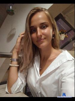 OrnellaMerino stripchat livecam performer profile