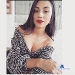 azulfh stripchat livecam show performer room profile