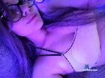 murmurmuryuri stripchat livecam show performer room profile