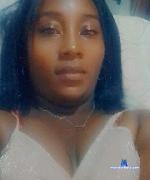 Jakie_Lena stripchat livecam show performer room profile