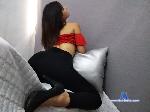 Myli_Dolce stripchat livecam show performer room profile