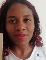 DAHIAN_33 stripchat livecam show performer room profile