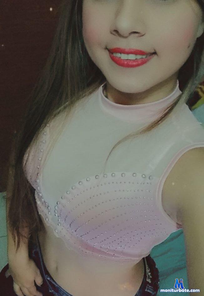 Laura_James Stripchat performer tag Language Colombian tag Language Spanish Speaking girls age Young ethnicity Latino hair Color Blonde auto Tag Interactive Toy do Play Games auto Tag Lovense do Striptease do Fingering specifics Big Ass specifics Big Tits specific Shaven body Type Petite do Talk do Topless do Twerk do Sex Toys do Anal do Blowjob do Dildo do Deep Throat do Doggy Style subculture Student hair Color Black do Titty Fuck small Audience do69 Position do Fisting do Office auto Tag New private Price Eight