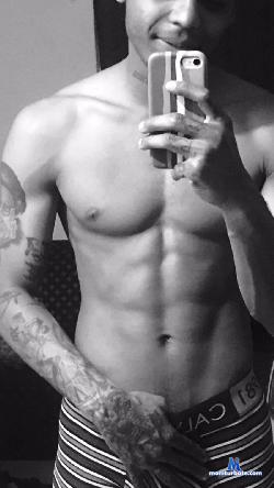 DirtyHot7 stripchat livecam performer profile
