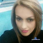 Brianda_Sweet stripchat livecam show performer room profile