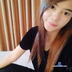 inthira stripchat livecam show performer room profile