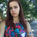 MollyTravis stripchat livecam show performer room profile