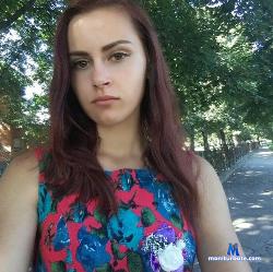 MollyTravis stripchat livecam performer profile