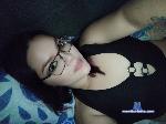 Martha_may stripchat livecam show performer room profile