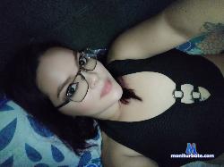 Martha_may stripchat livecam performer profile