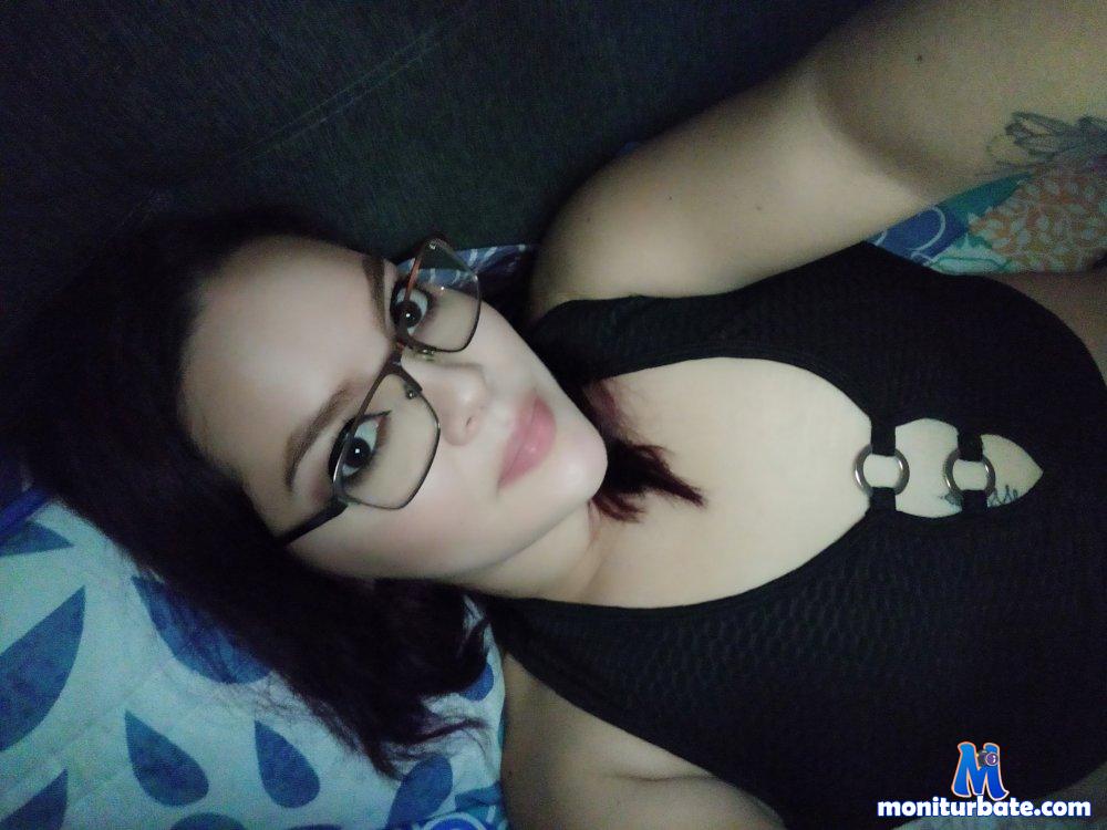 Martha_may Stripchat performer tag Language Colombian tag Language Spanish Speaking girls age Young ethnicity Latino body Type Curvy private Price Thirty Two Sixty do Squirt do Striptease do Fingering specifics Big Ass do Topless do Anal do Nipple Toys do Doggy Style hair Color Black specific Small Tits private Price Sixteen To Twenty Four small Audience body Type B B W body Type Big specifics Hairy auto Tag New auto Tag P2 P do Erotic Dance do Dildo Or Vibrator do Anal Toys do Spanking