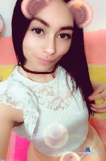 nathasha_sterling stripchat livecam show performer room profile