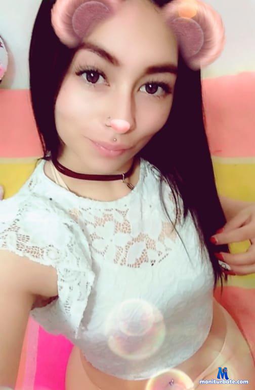 nathasha_sterling Stripchat performer tag Language Colombian tag Language Spanish Speaking girls ethnicity Latino do Squirt do Striptease do Fingering age Teen body Type Petite do Talk do Topless do Sex Toys do Anal do Blowjob do Deep Throat hair Color Black do Titty Fuck private Price Sixteen To Twenty Four small Audience auto Tag P2 P do Erotic Dance do Oil Show do Dildo Or Vibrator