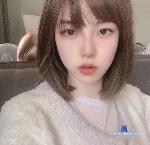 GUOJ1NG stripchat livecam show performer room profile