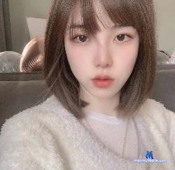 GUOJ1NG stripchat livecam performer profile