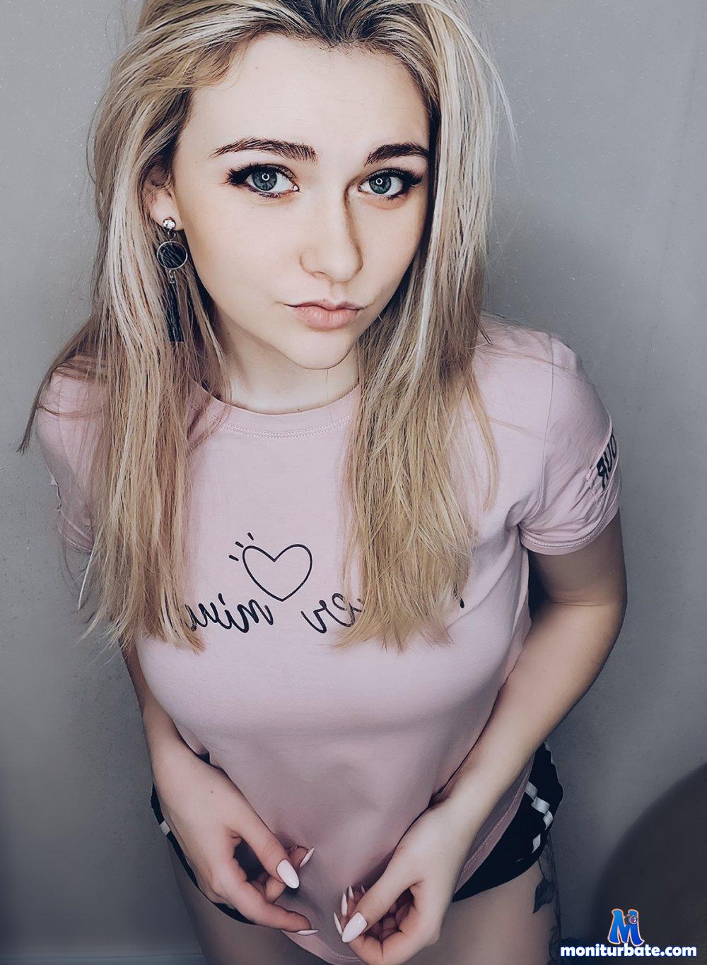 Julia_Beverly Stripchat performer girls age Young hair Color Blonde do Shower do Squirt do Striptease do Fingering specifics Big Ass specifics Big Tits specific Shaven ethnicity White body Type Petite do Talk do Topless do Twerk do Sex Toys do Anal do Blowjob do Nipple Toys do Deep Throat do Doggy Style subculture Student auto Tag Recordable Private do Titty Fuck tag Language Russian Speaking small Audience do Fisting do Office auto Tag New private Price Eight auto Tag P2 P do Erotic Dance do Oil Show do Dildo Or Vibrator do Anal Toys do Gagging do Cowgirl do Handjob do Kissing do Flashing do Upskirt do Spanking do Strapon auto Tag Recordable Public