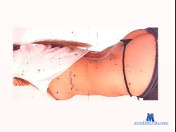 CharloteLushane stripchat livecam performer profile