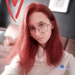 aquamarine15 stripchat livecam show performer room profile