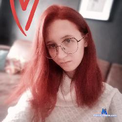 aquamarine15 stripchat livecam performer profile
