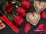 grace_anderson_ stripchat livecam show performer room profile