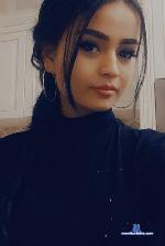 Camilla_X stripchat livecam show performer room profile