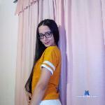 alexia_27 stripchat livecam show performer room profile