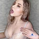 Golyboglazkaa stripchat livecam show performer room profile