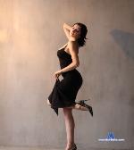 Ashley_Ross_ stripchat livecam show performer room profile