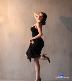 Ashley_Ross_ stripchat livecam performer profile