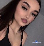 CakeNensi stripchat livecam show performer room profile