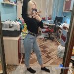 Sachixsweet stripchat livecam show performer room profile