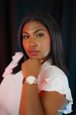MarilynPayton stripchat livecam performer profile