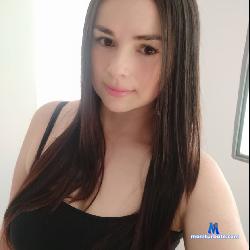 daphne_ann1 stripchat livecam performer profile