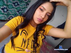 Belinda_B stripchat livecam performer profile