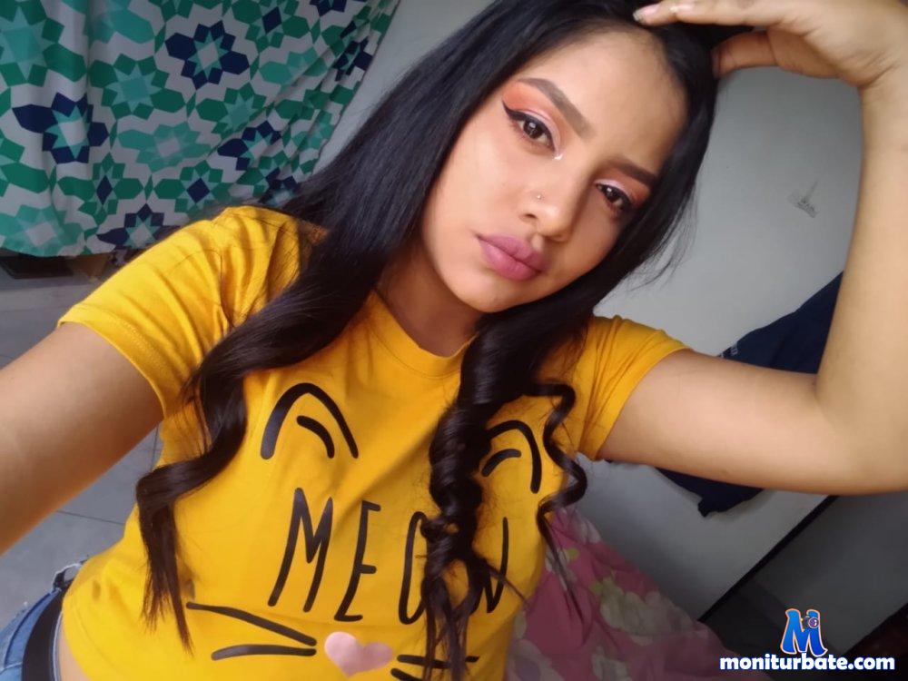 Belinda_B Stripchat performer tag Language Colombian tag Language Spanish Speaking girls ethnicity Latino do Dance do Play Games do Oil do Cream Pie do Striptease do Fingering specifics Big Ass age Teen do Talk do Topless do Twerk do Sex Toys do Anal do Blowjob do Anal Plug do Dildo do Nipple Toys do Deep Throat do Doggy Style hair Color Black body Type Medium private Price Sixteen To Twenty Four small Audience do Fisting do Anal Beads private Price Eight hair Color Colorful