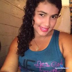 dirtyhotshai stripchat livecam performer profile