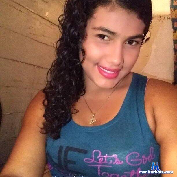 dirtyhotshai Stripchat performer tag Language Colombian tag Language Spanish Speaking girls age Young ethnicity Latino body Type Curvy auto Tag Interactive Toy do Shower auto Tag Lovense do Squirt do Striptease do Fingering specifics Big Ass specifics Big Tits specific Shaven do Talk do Twerk do Sex Toys do Anal do Blowjob do Deep Throat do Doggy Style do Smoking hair Color Black do Titty Fuck subculture Romantic private Price Sixteen To Twenty Four small Audience do69 Position do Fisting auto Tag New specific Trimmed auto Tag P2 P do Erotic Dance do Oil Show do Dildo Or Vibrator do Cumshot do Kissing do Spanking do Swallow do Ejaculation