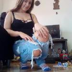 Ella_Brown_ stripchat livecam show performer room profile