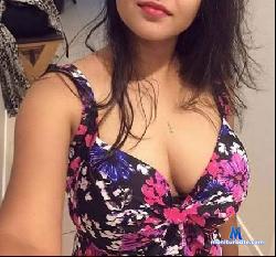 miacharleen stripchat livecam performer profile