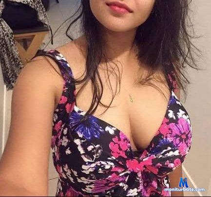 miacharleen Stripchat performer girls age Young private Price Thirty Two Sixty do Dance do Oil do Squirt do Striptease do Fingering specifics Big Ass specifics Big Tits mobile do Talk do Topless do Dildo do Doggy Style subculture Student hair Color Black body Type Medium private Price Sixteen To Twenty Four small Audience ethnicity Indian group Show auto Tag P2 P do Erotic Dance do Oil Show do Dildo Or Vibrator