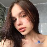 _little_monstre_ stripchat livecam show performer room profile
