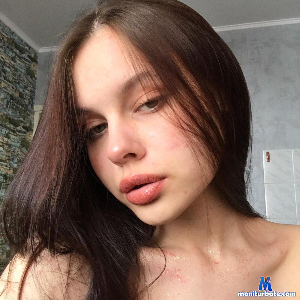 _little_monstre_ Stripchat performer girls do Fingering specifics Big Ass auto Tag Hd age Teen body Type Petite do Talk do Topless do Doggy Style do Smoking hair Color Black specific Small Tits tag Language Russian Speaking subculture Romantic private Price Sixteen To Twenty Four small Audience auto Tag New auto Tag P2 P do Ahegao do Spanking